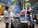 Thailandia 005.jpg